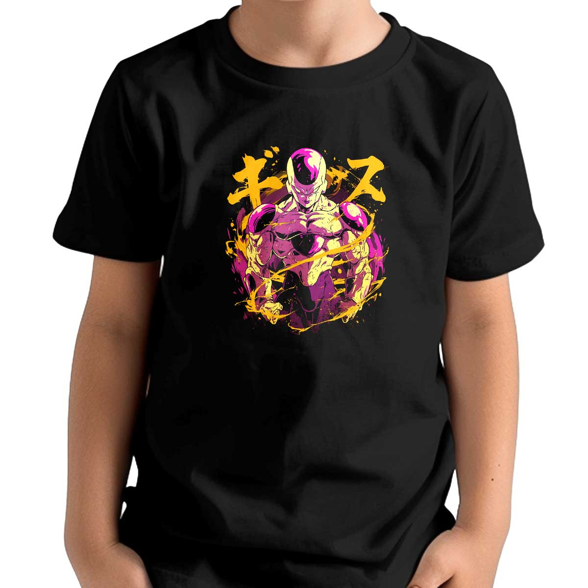 polera-ni-as-majestuosas-freezer-en-forma-dorada-irradiando-poder-en-arco-ris-y-r-14