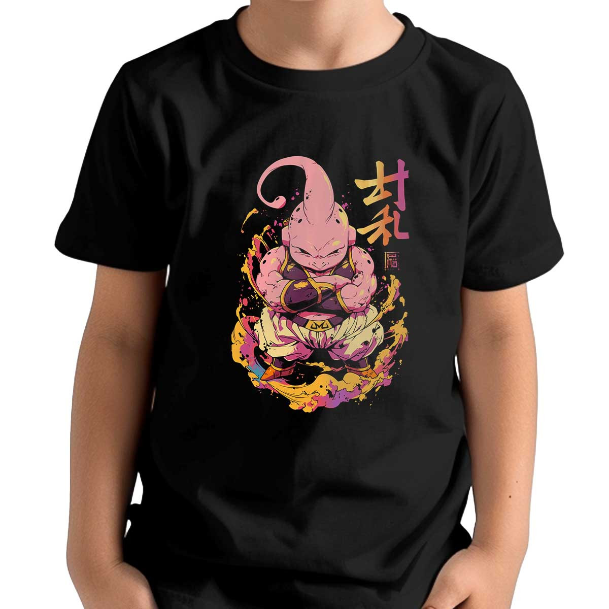 polera-ni-as-majin-buu-en-estilo-chibi-lindo-con-acabado-irisado-y-tinta-c-24