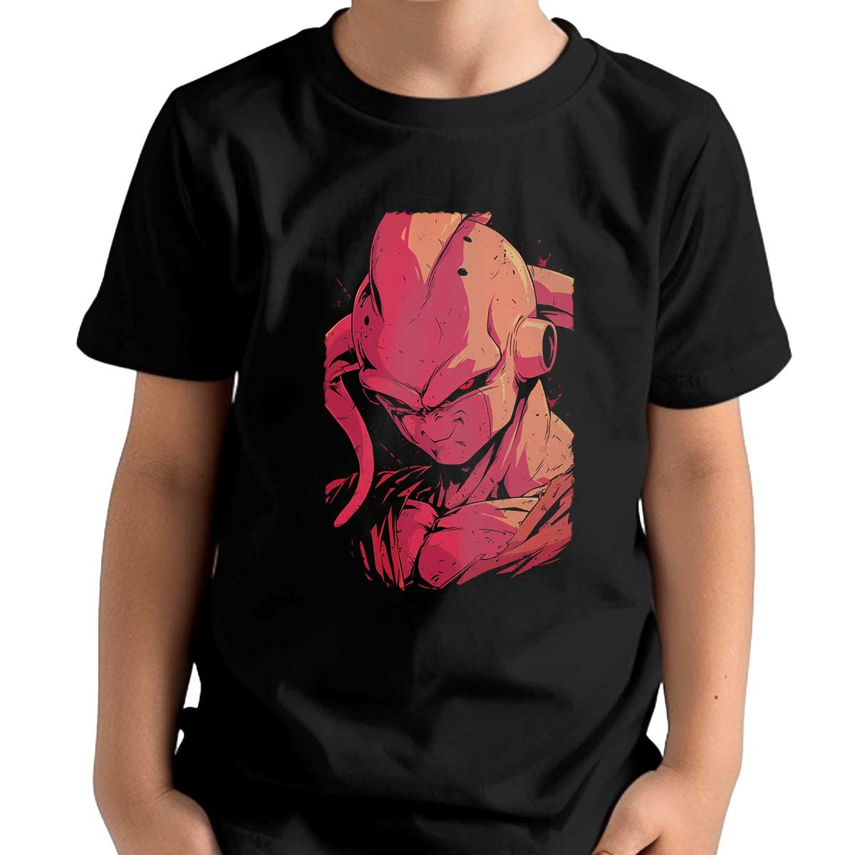polera-ni-as-majin-buu-look-decidido-en-colores-vibrantes-y-suaves-fr-24