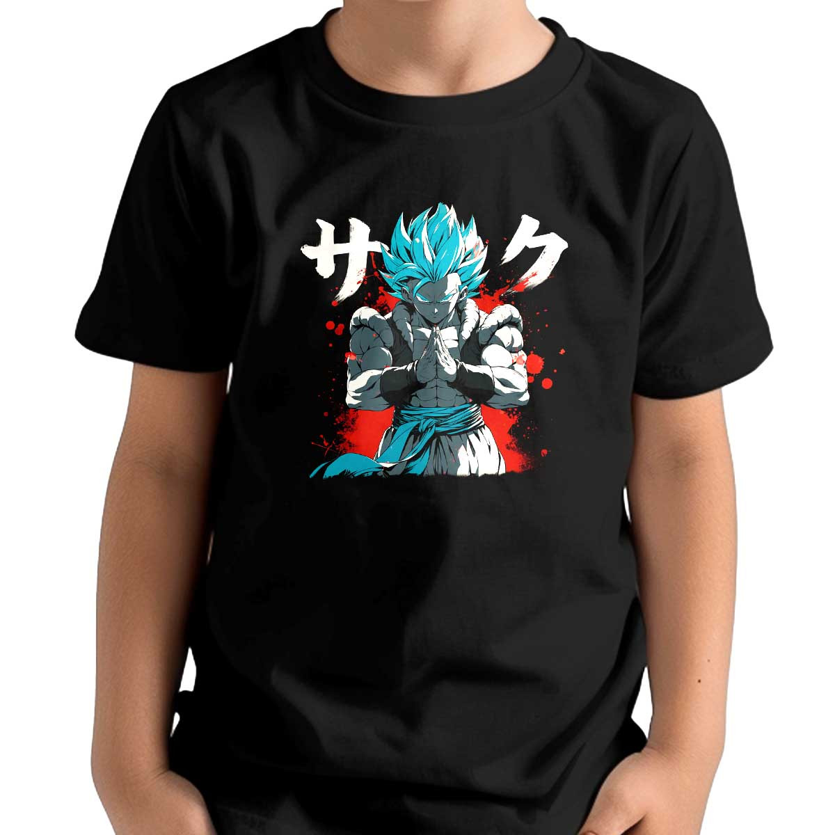 polera-ni-as-manga-corta-con-dise-o-actual-de-gogeta-listo-para-luchar-en-luminous-y-14