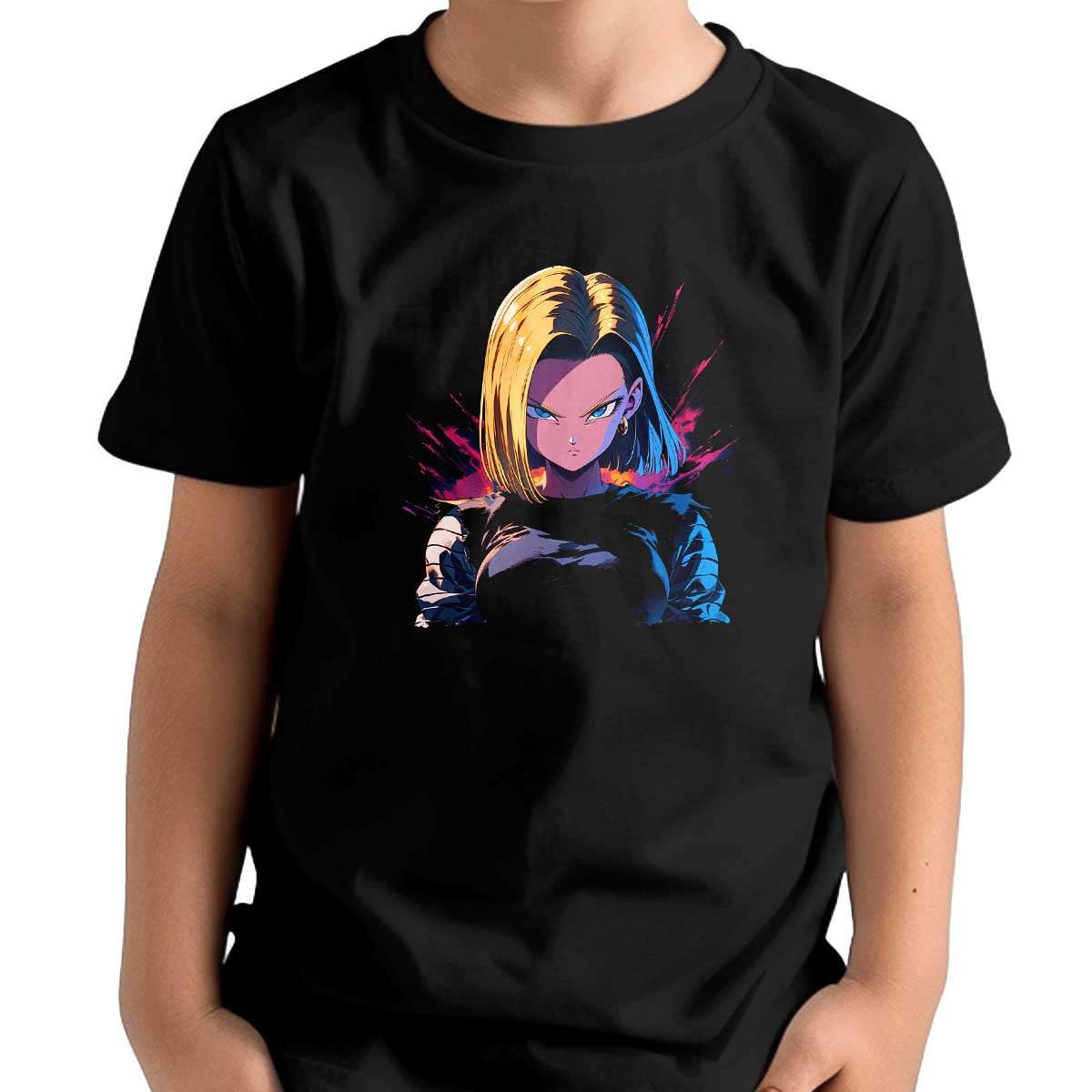 polera-ni-as-minimalismo-android-18-expresi-n-seria-pastel-y-marr-n-24