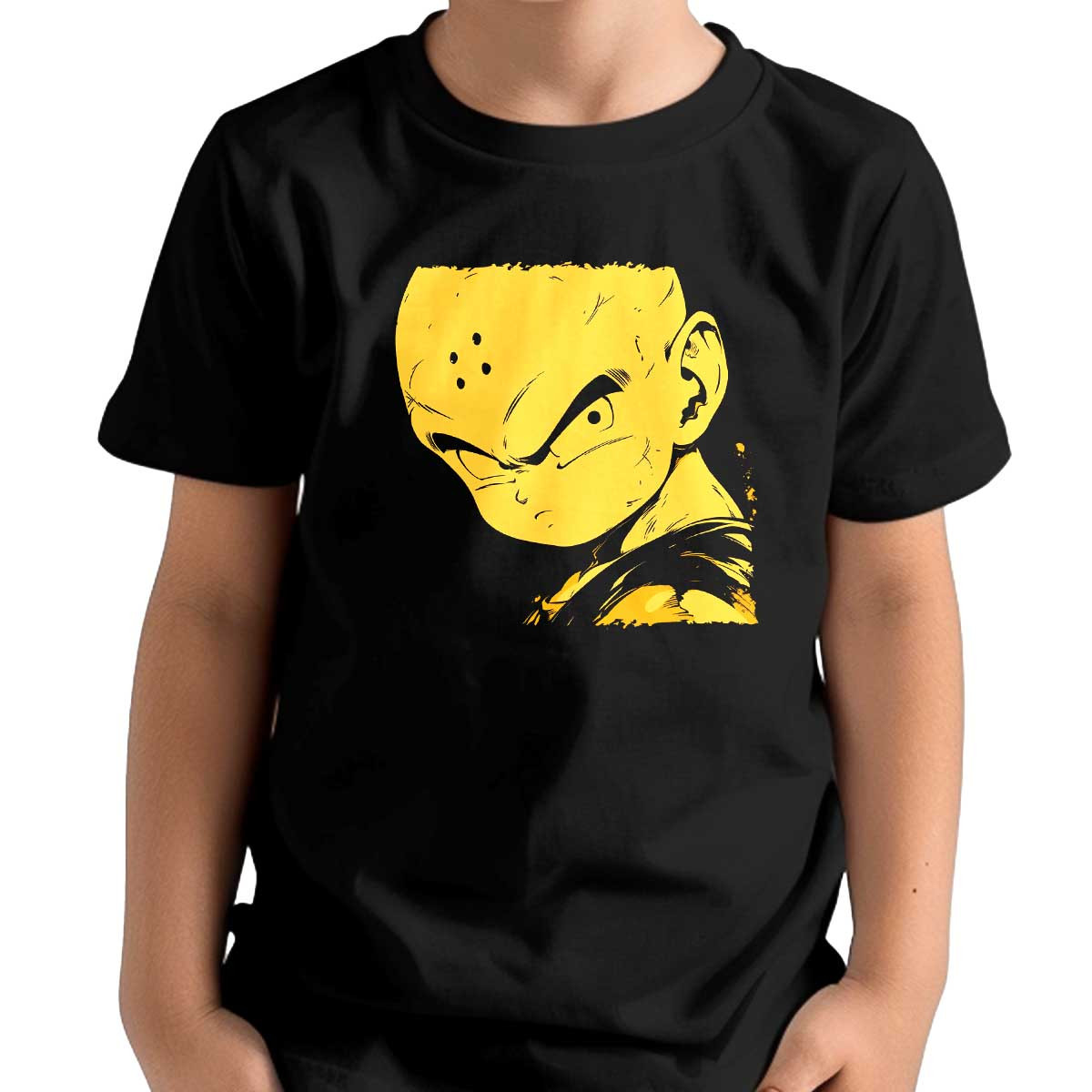 polera-ni-as-modernidad-krillin-mostaza-colores-dr-24