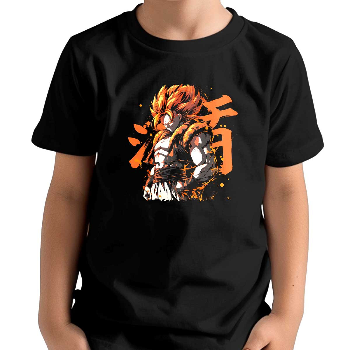 polera-ni-as-negro-equilibrio-gogeta-real-saiyan-mandarin-jet-co-14