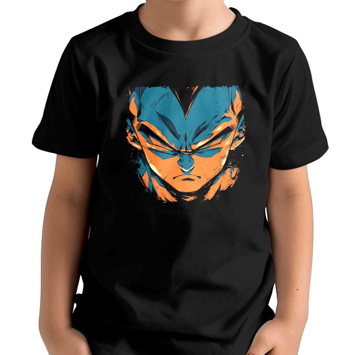 polera-ni-as-poder-vegeta-closeup-en-cer-leo-y-albaricoque