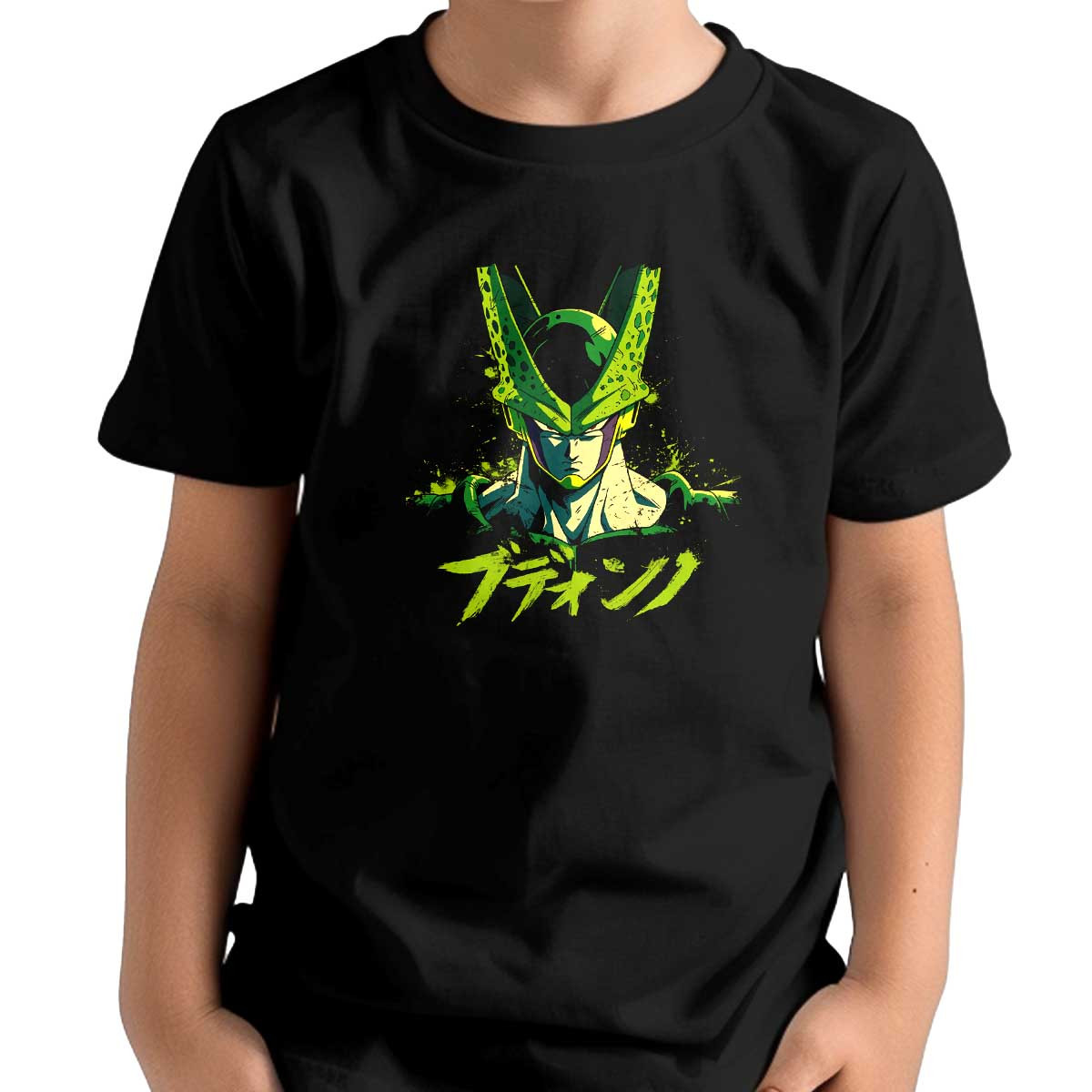 polera-ni-as-pop-art-cell-con-mirada-determinada-en-colores-crom-ticos-24
