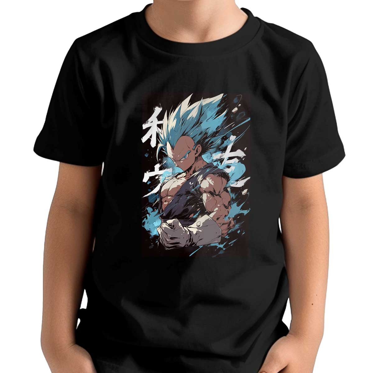 polera-ni-as-protagonismo-vegeta-super-saiyan-en-oliva-y-dise-o-de-24