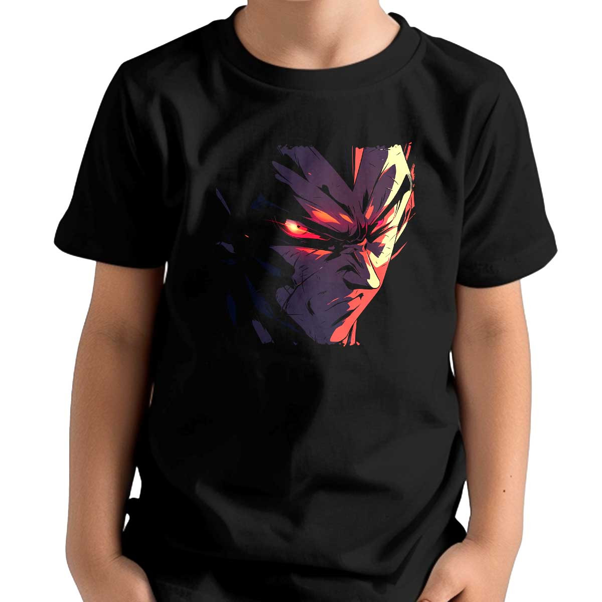 polera-ni-as-suave-alegr-a-vegeta-eyes-closeup-dragon-ball-t-04