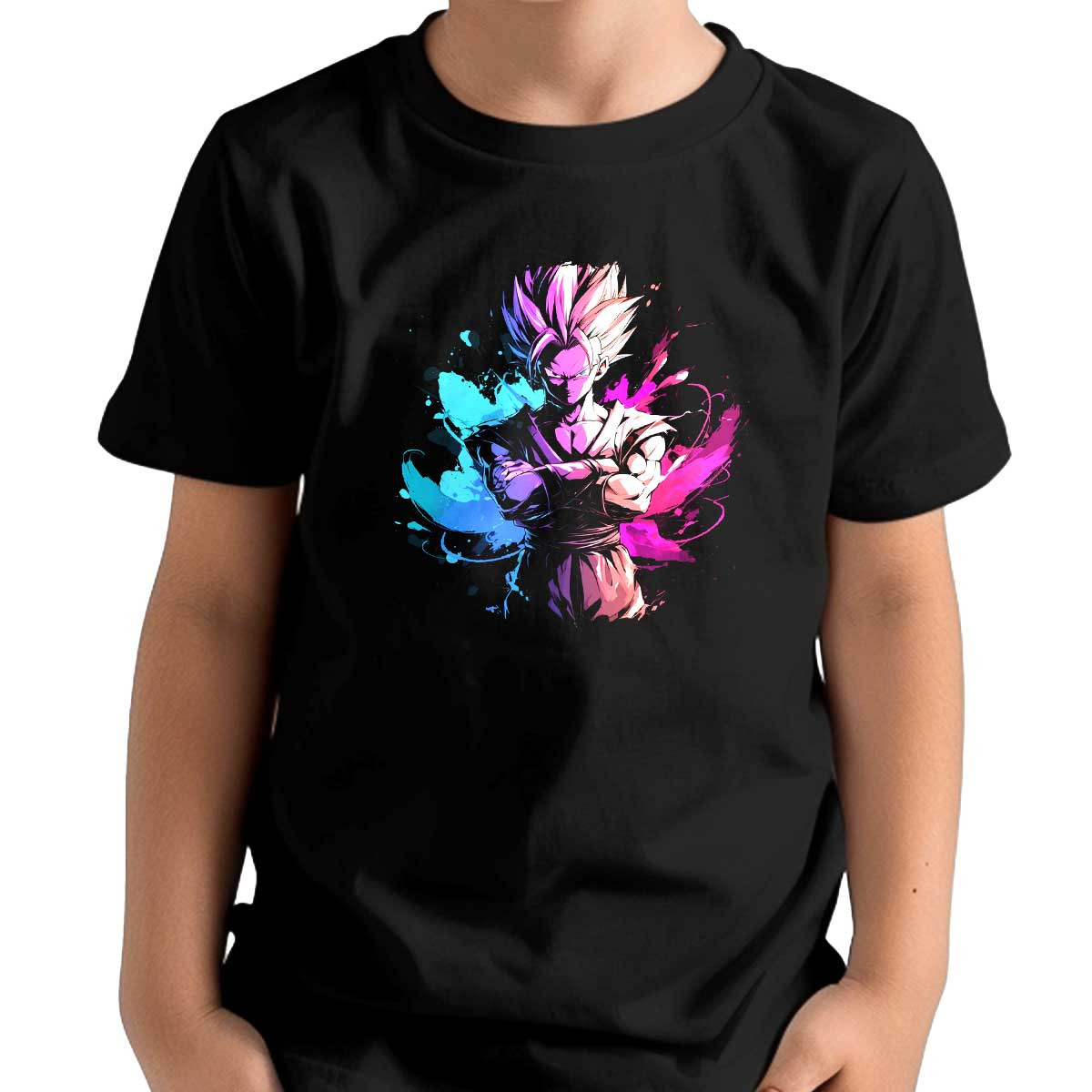 polera-ni-as-suave-calma-gohan-full-power-en-colores-transl-cidos-dragon-ball-34
