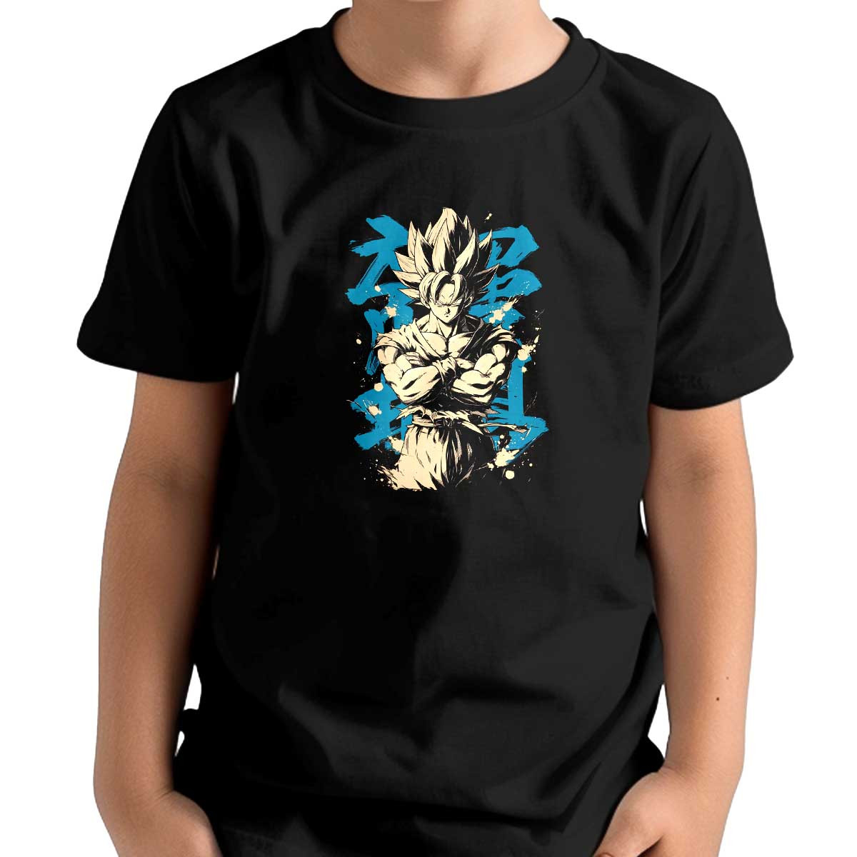 polera-ni-as-suave-goku-super-saiyan-azul-en-butter-e-ink-colors-34