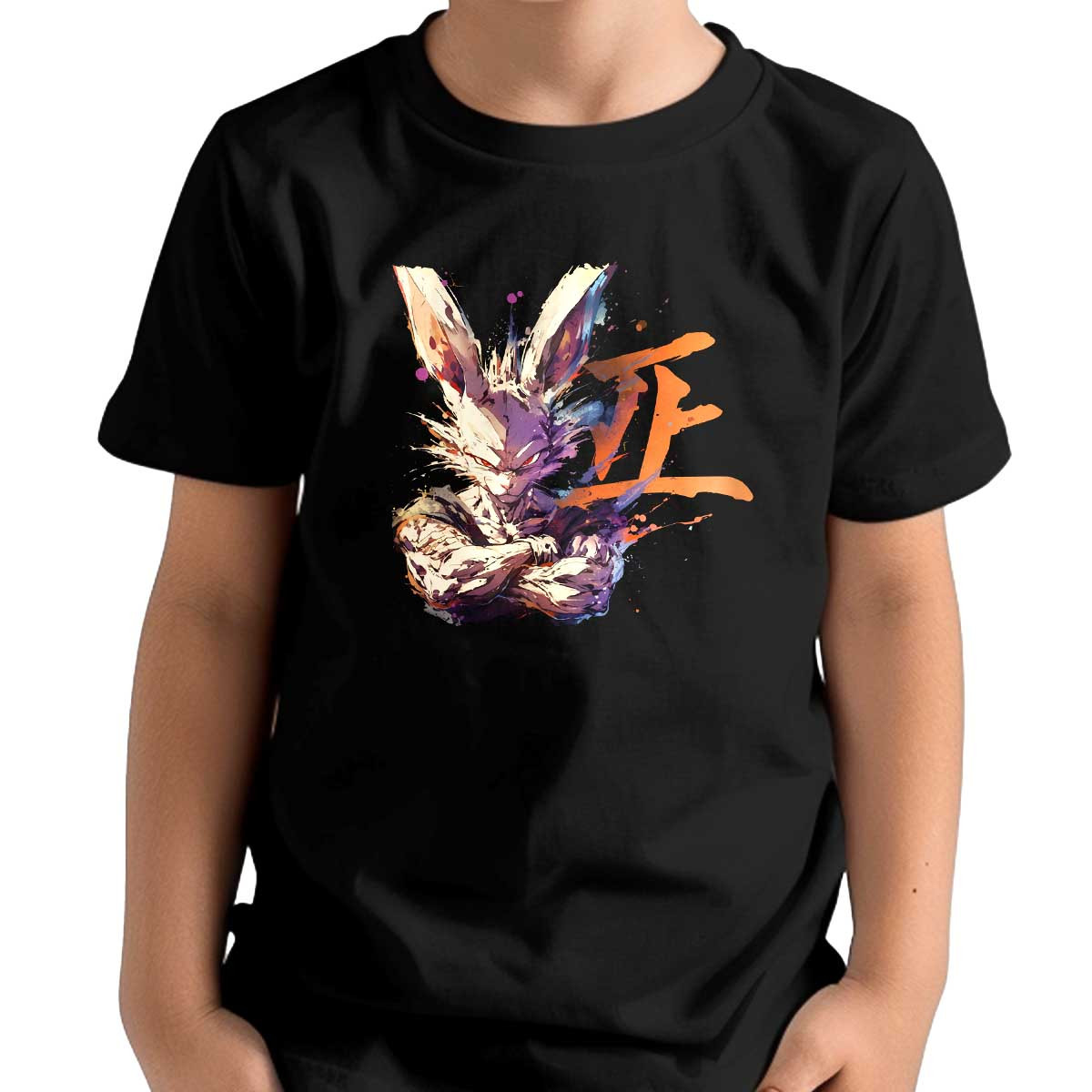 polera-ni-as-suave-intenso-freezer-ink-aquarelle-y-colores-milky-f-24