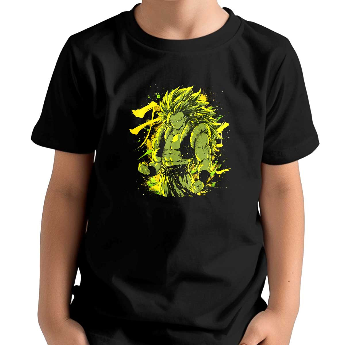 polera-ni-as-super-saiyan-3-belleza-gogeta-en-chartre-34-con-cabello-largo