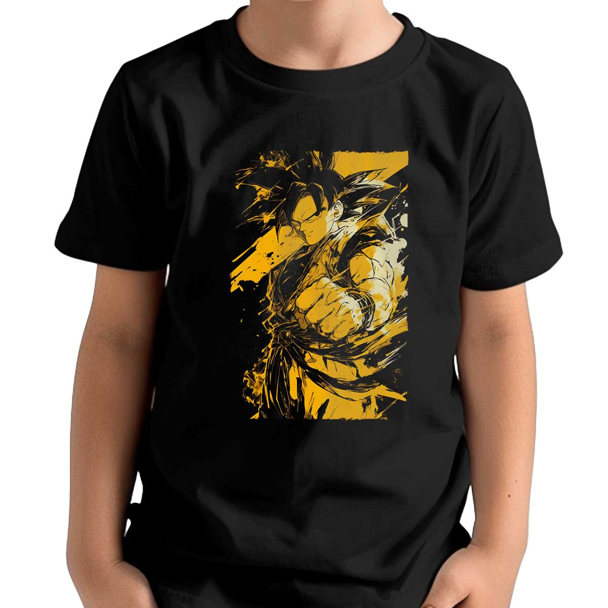 polera-ni-as-textura-goten-sketch-en-colores-mostaza-y-obsidiana-14