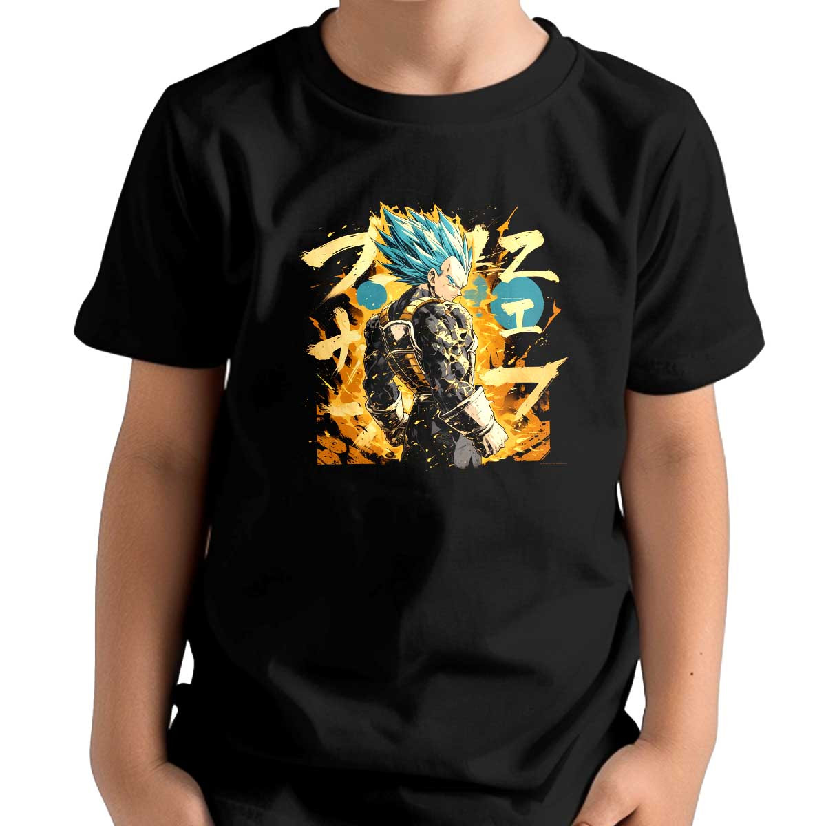 polera-ni-as-vegeta-dios-de-la-destrucci-n-turquesa-an-04