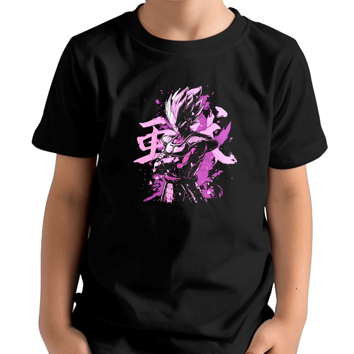polera-ni-as-vegeta-en-armadura-saiyan-de-la-saga-en-color-malva
