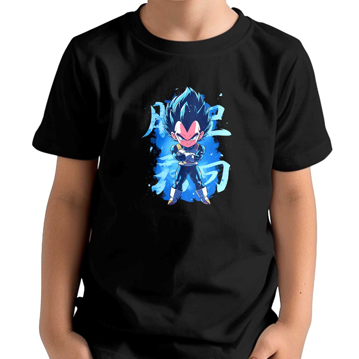 polera-ni-as-vegeta-en-estilo-chibi-y-cute-en-spectrum-y-royal-14