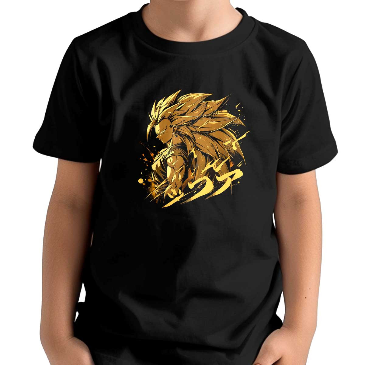 polera-ni-as-vegeta-en-forma-super-saiyan-3-con-cabello-largo-en-delicat-24