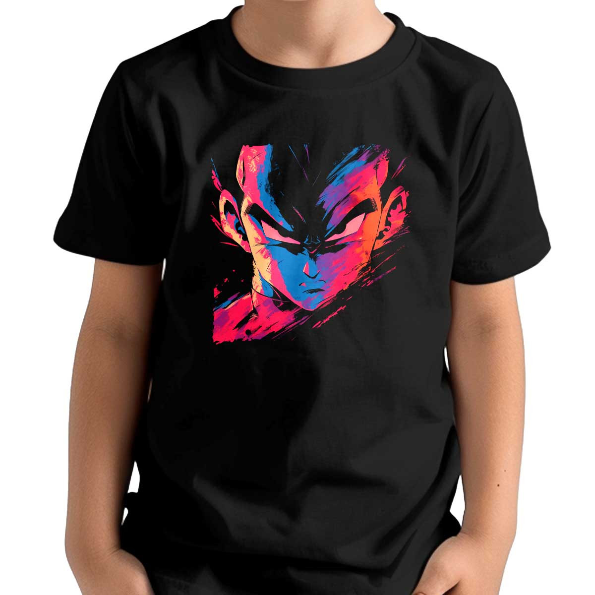 polera-ni-as-vegeta-eyes-closeup-en-colores-lavados-dragon-b-34-
