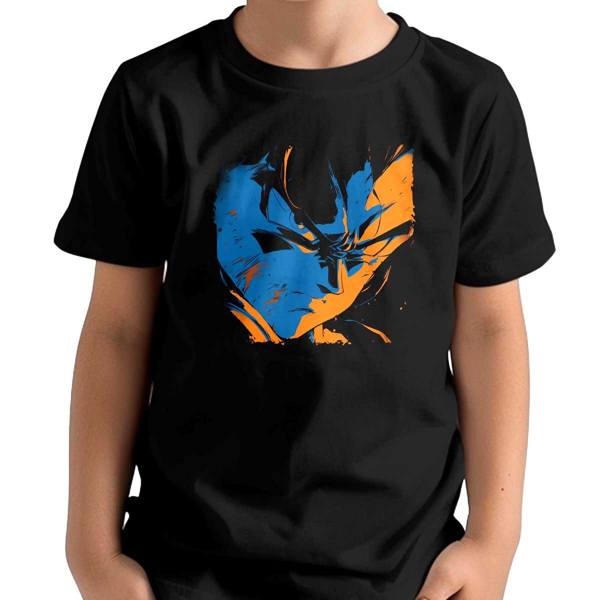 polera-ni-as-vegeta-face-cer-leo-y-damasco-24