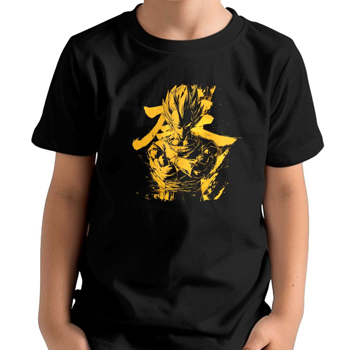 polera-ni-as-vegeta-ink-en-bronce-y-denim-desde-04