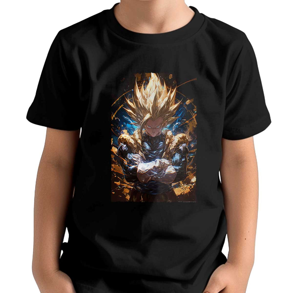 polera-ni-as-vegetto-super-saiyan-2-in-eggshell-honey-colo-24