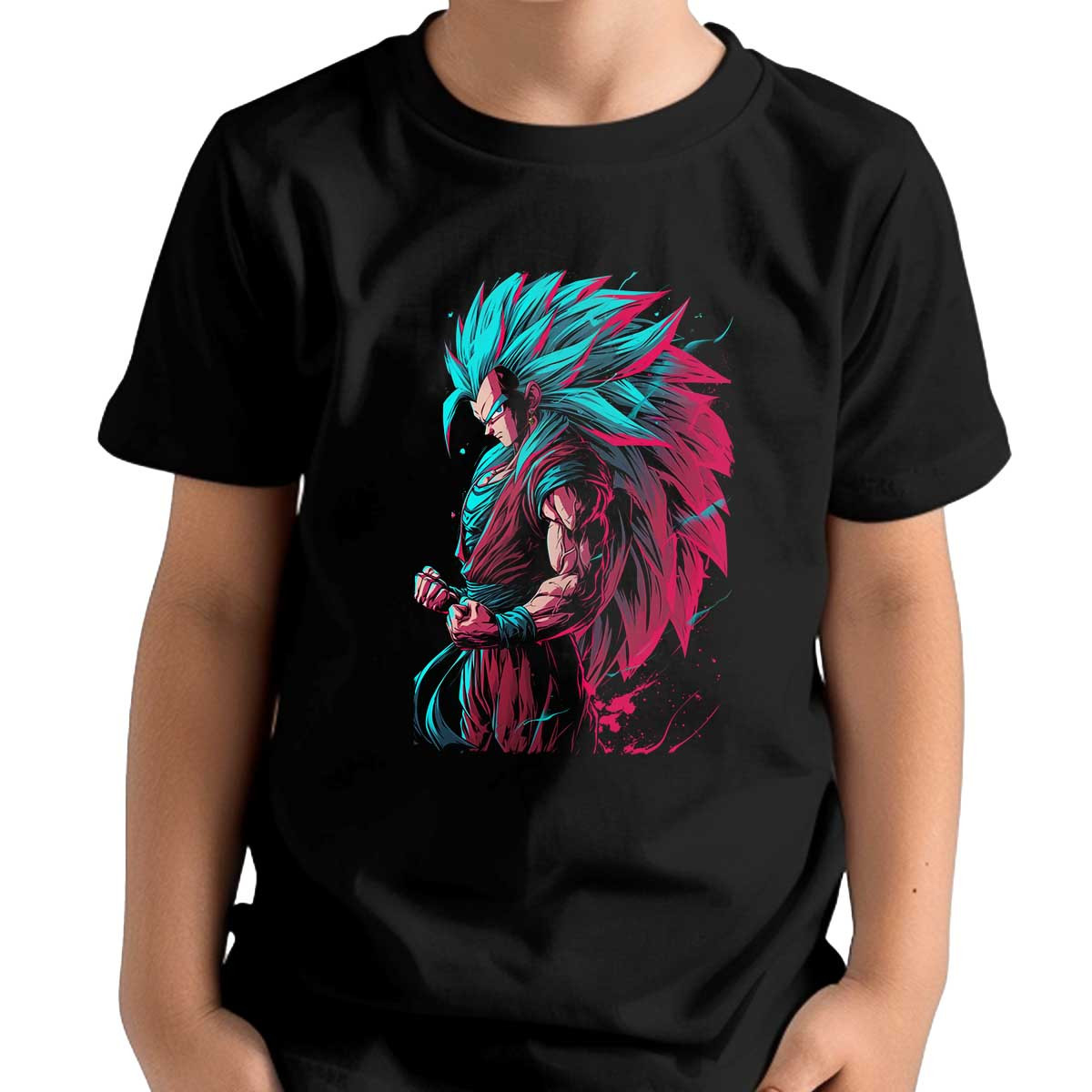 polera-ni-as-vegetto-super-saiyan-3-impacto-visual-cherryturquesa-34
