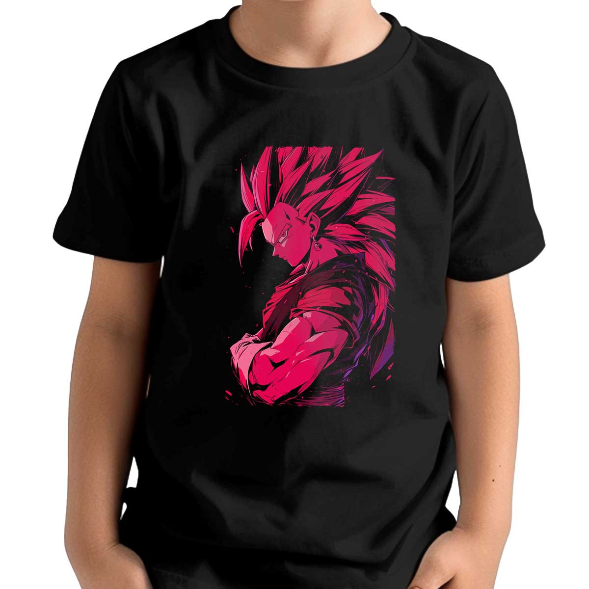 polera-ni-as-vegetto-super-saiyan-4-ruby-y-fucsia-34