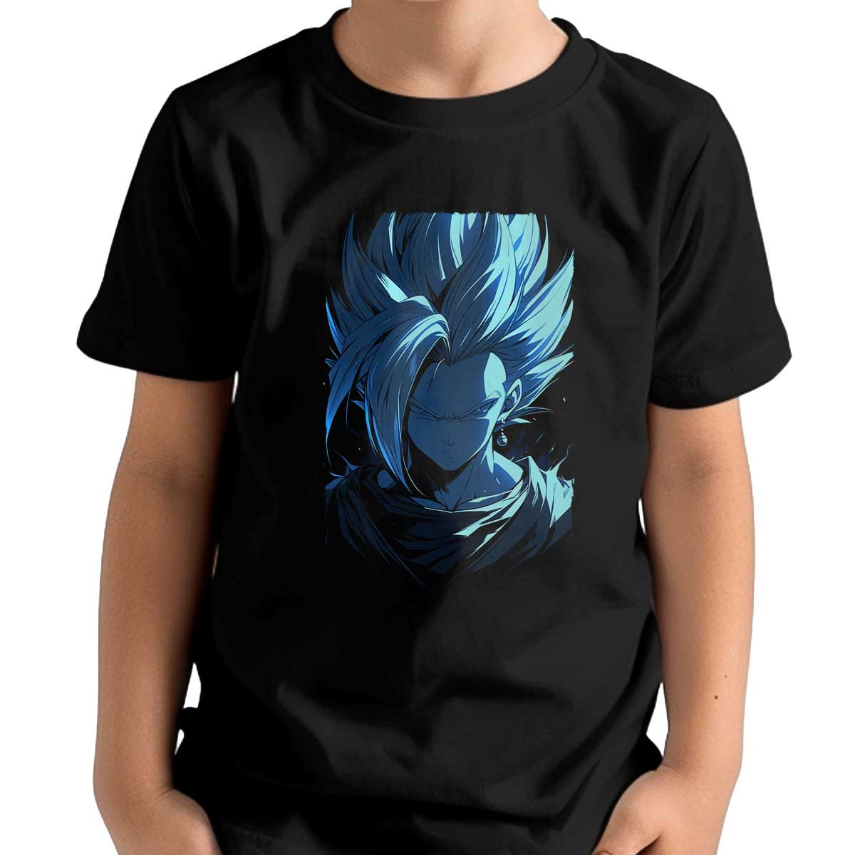 polera-ni-as-vegetto-super-saiyan-blue-armon-a-de-colores