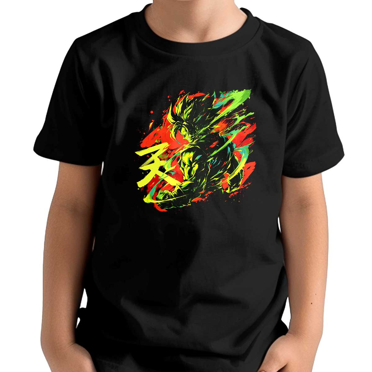 polera-ni-as-vegito-con-aura-dorada-y-luminosa-en-lima-y-coral-c-24-