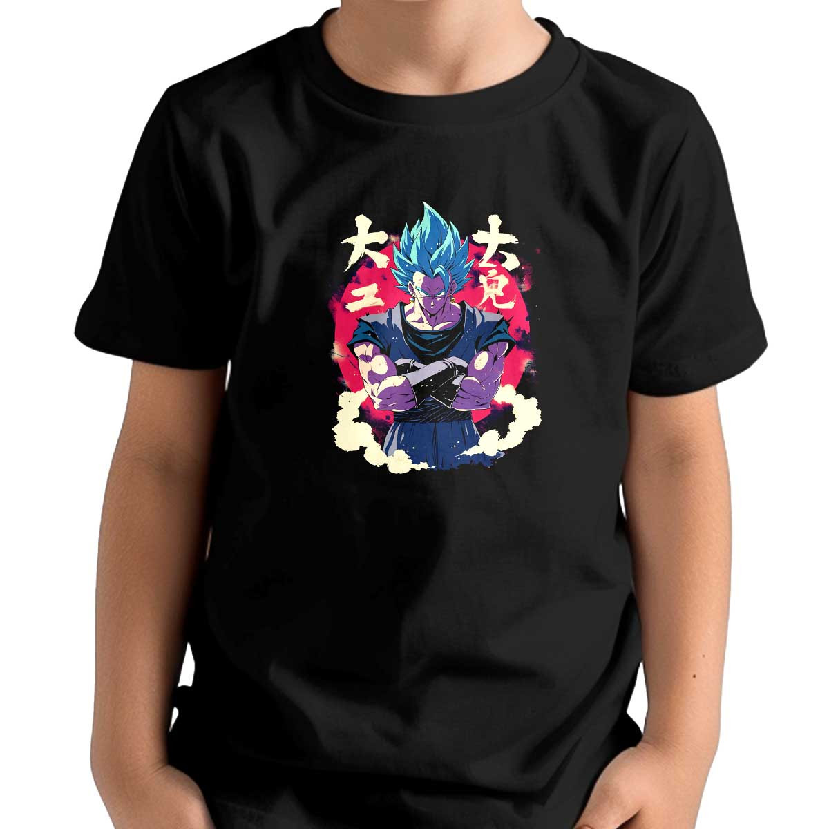 polera-ni-as-vegito-con-nube-nimbus-en-radiante-y-lavado-24