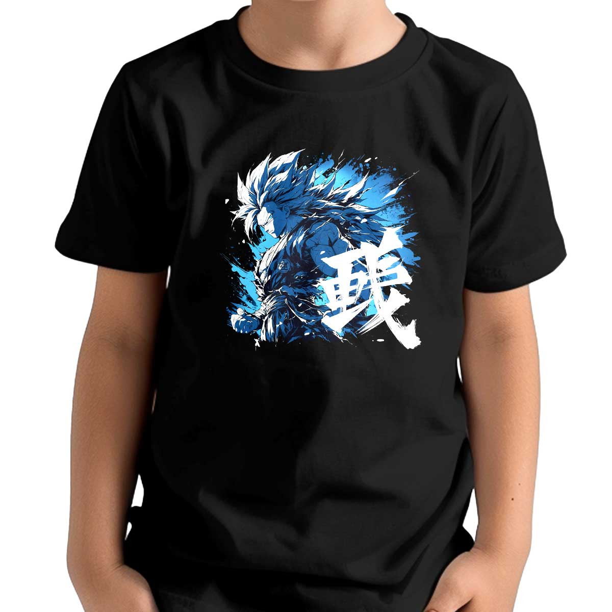 polera-ni-o-algod-n-goku-con-caligraf-a-japonesa-celeste-y-azul-col-34