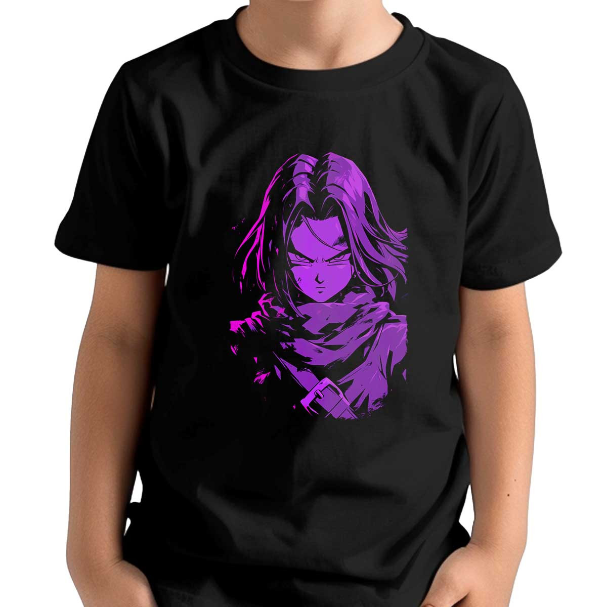 polera-ni-o-android-17-con-look-decidido-en-colores-amatista