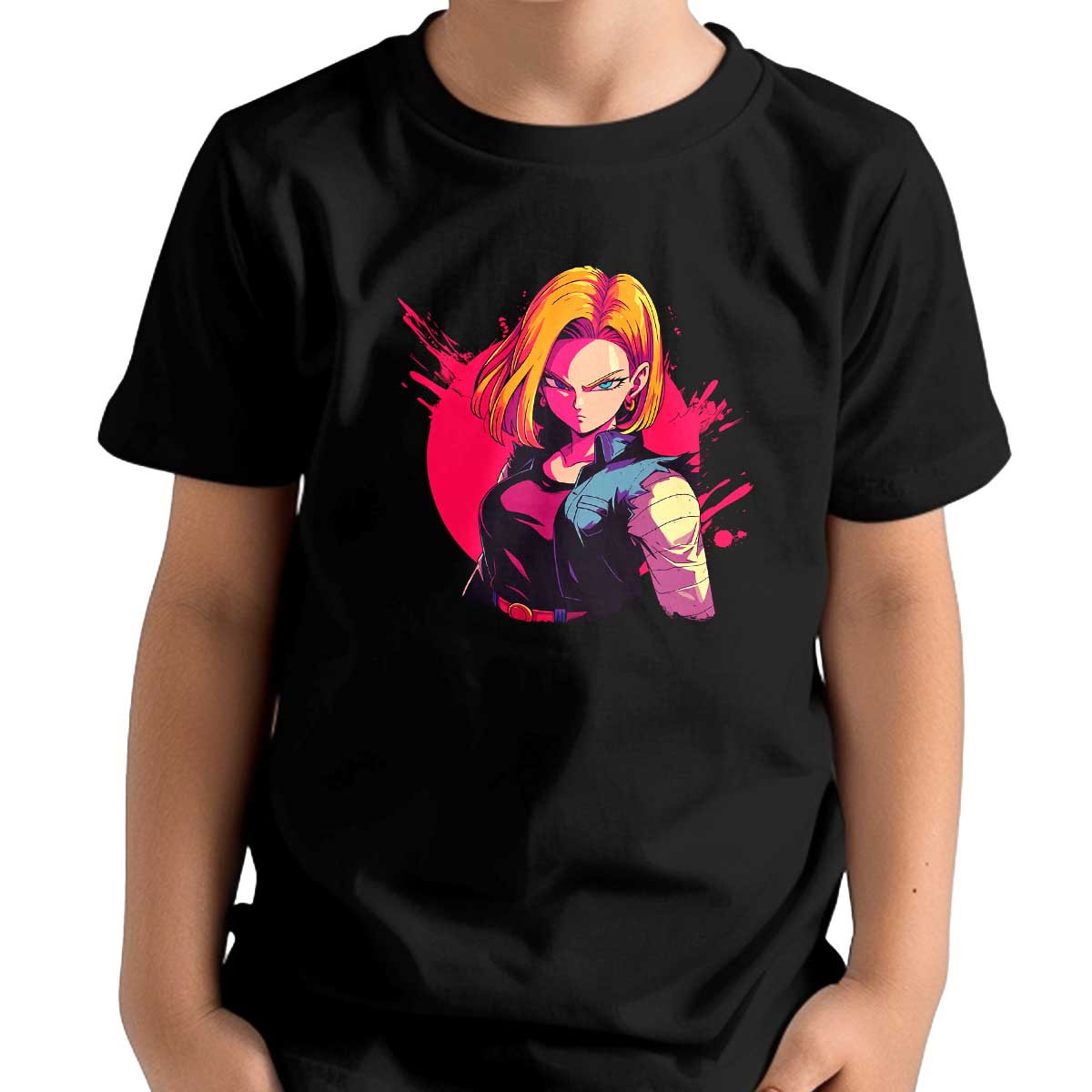 polera-ni-o-android-18-mahogany-y-cardinal-dragon-24