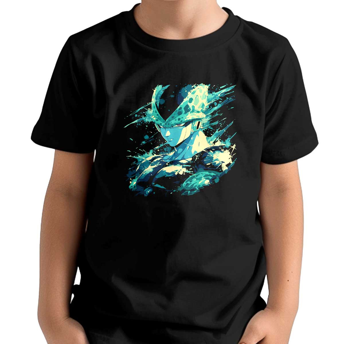 polera-ni-o-armon-a-celular-en-transl-cido-y-aguamarina-talla-c-24