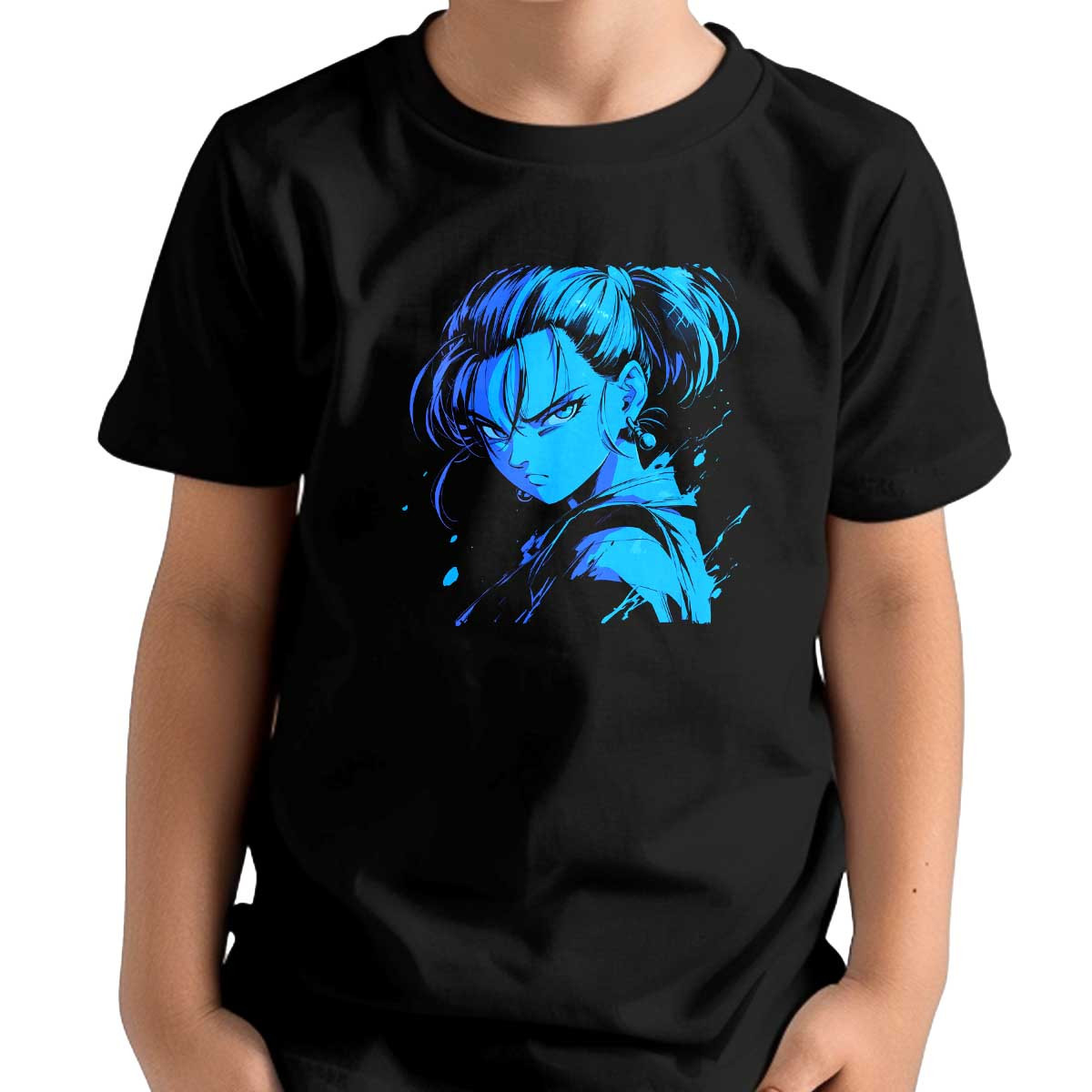 polera-ni-o-bulma-expresi-n-seria-en-nieve-azul-d-04