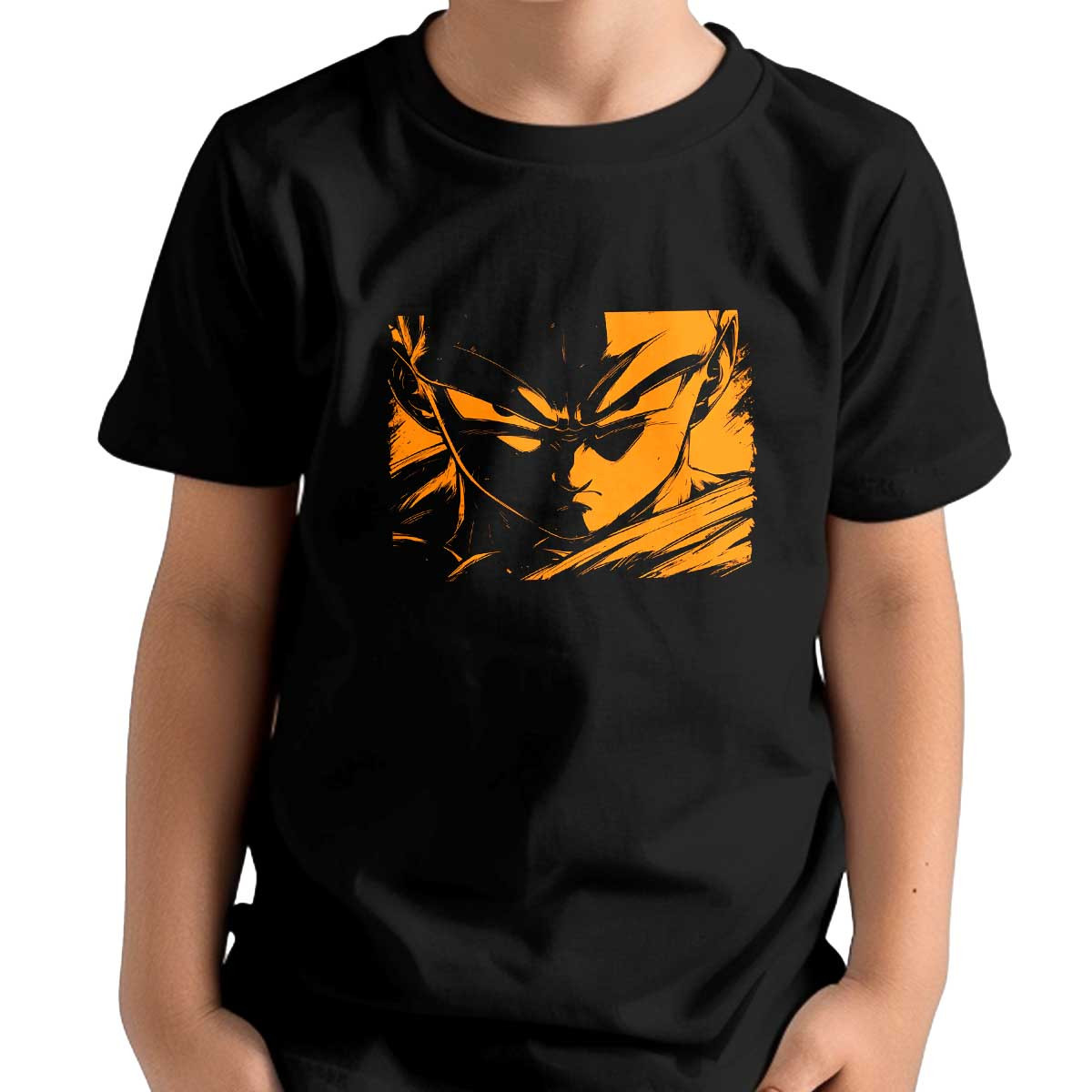 polera-ni-o-calidez-krillin-face-topaz-drag-n-ball-04