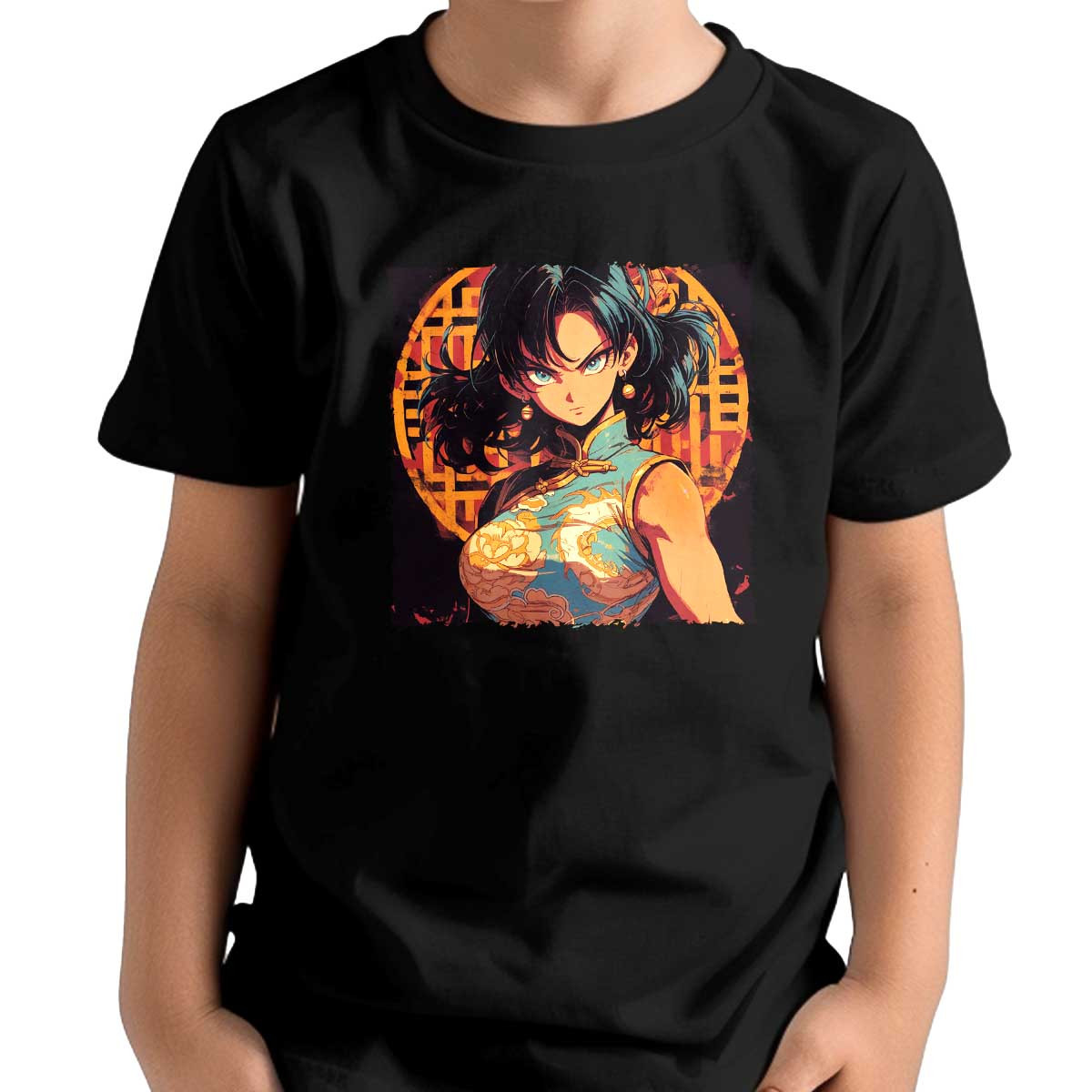 polera-ni-o-calma-videl-en-colores-deslumbrantes