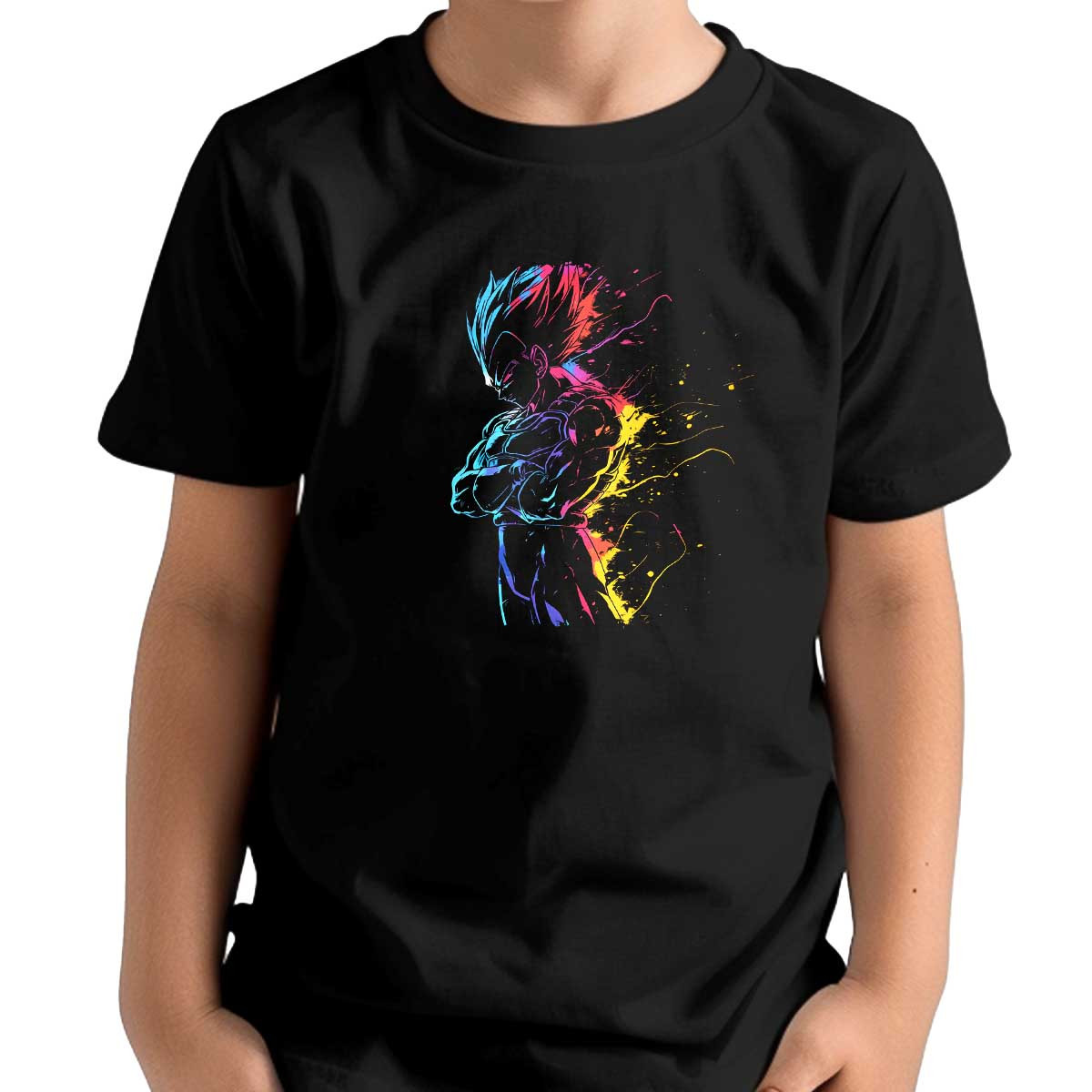 polera-ni-o-con-dibujo-de-vegeta-en-colores-prism-ticos