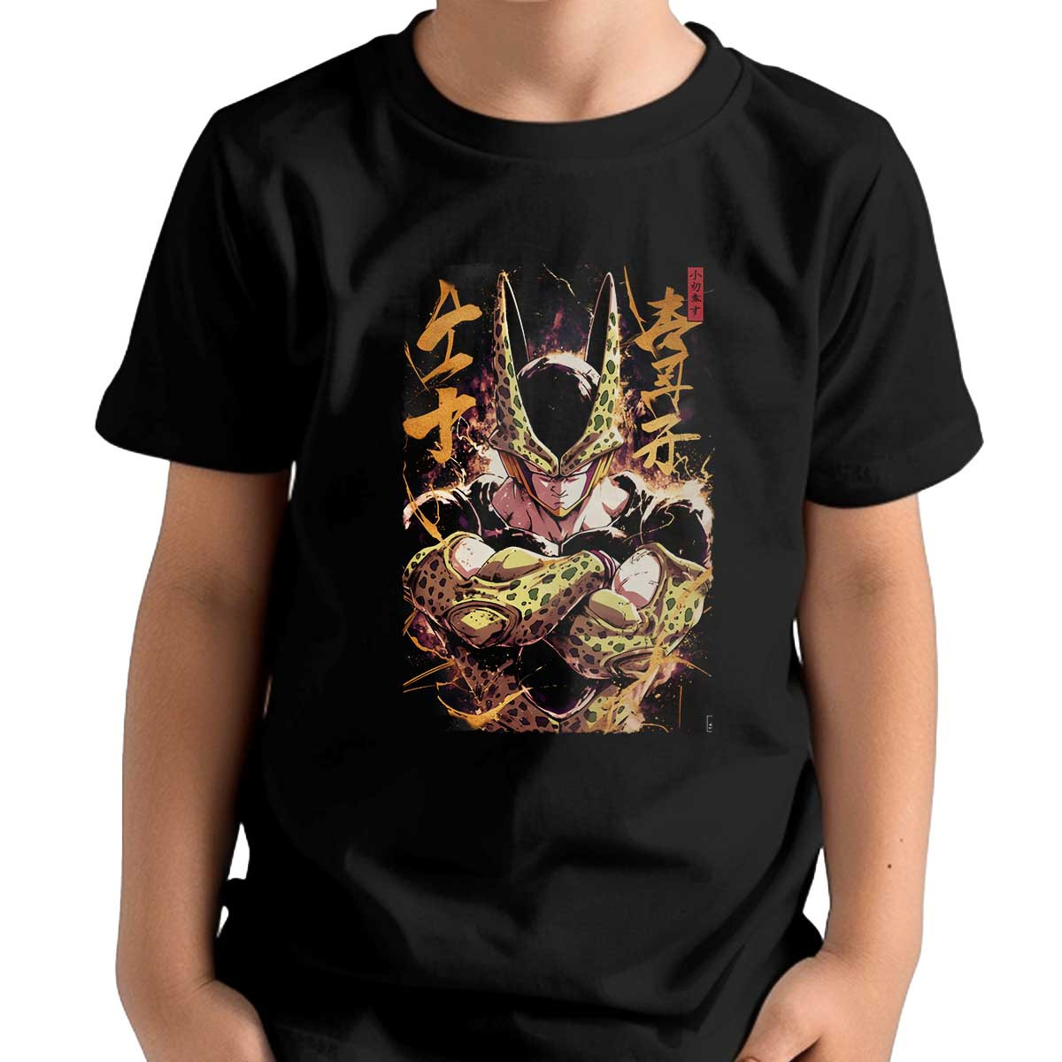 polera-ni-o-con-protagonismo-solar-en-acuarela-y-c-14