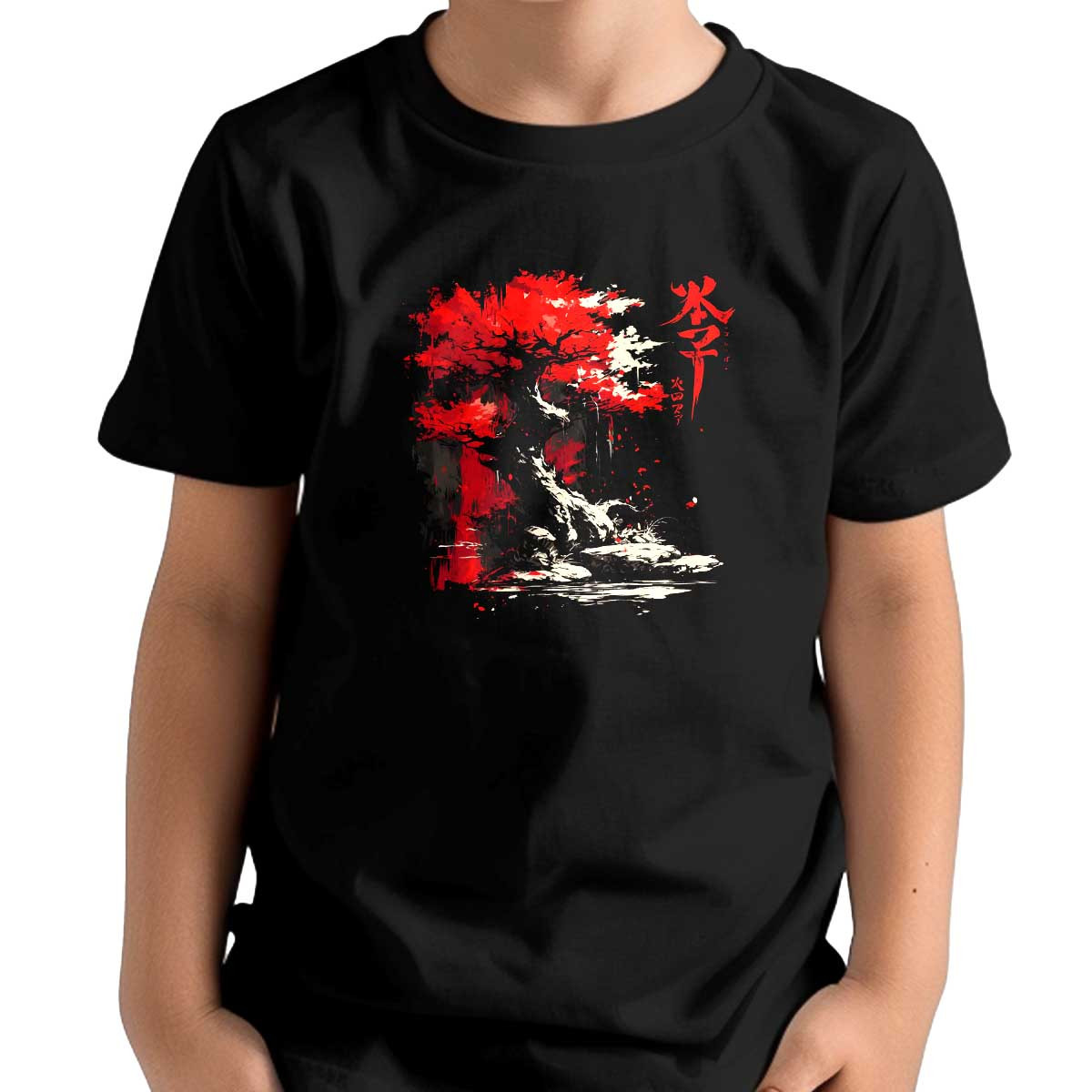polera-ni-o-con-trunks-bonito-en-bosque-japon-s-y-carmes-34