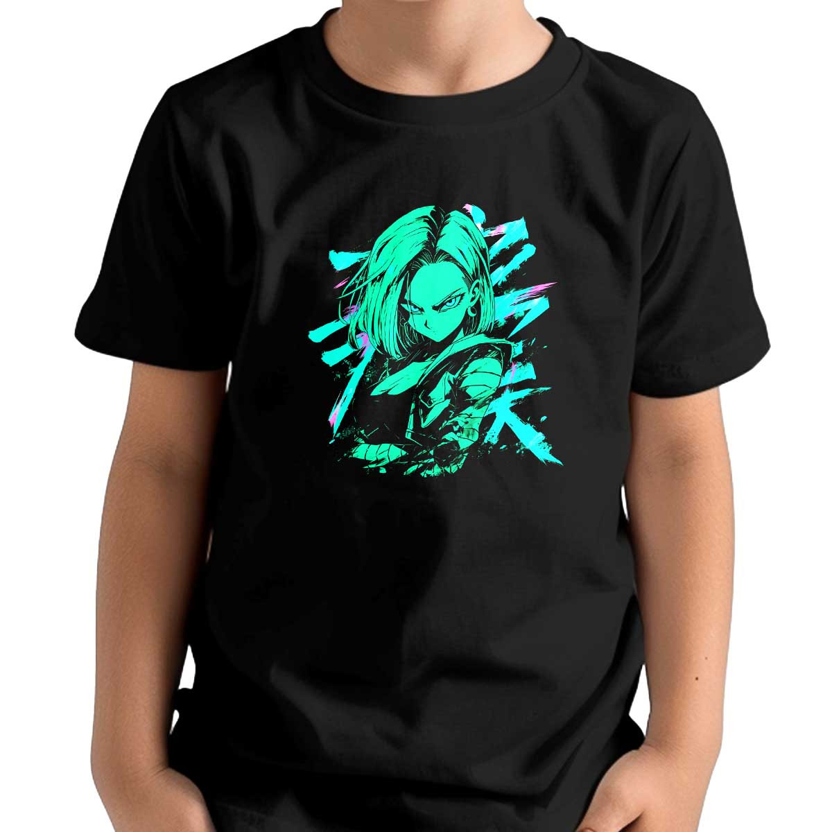 polera-ni-o-cuello-redondo-armon-a-de-colores-con-caligraf-a-japonesa-y-dise-o-iridiscente-de-24