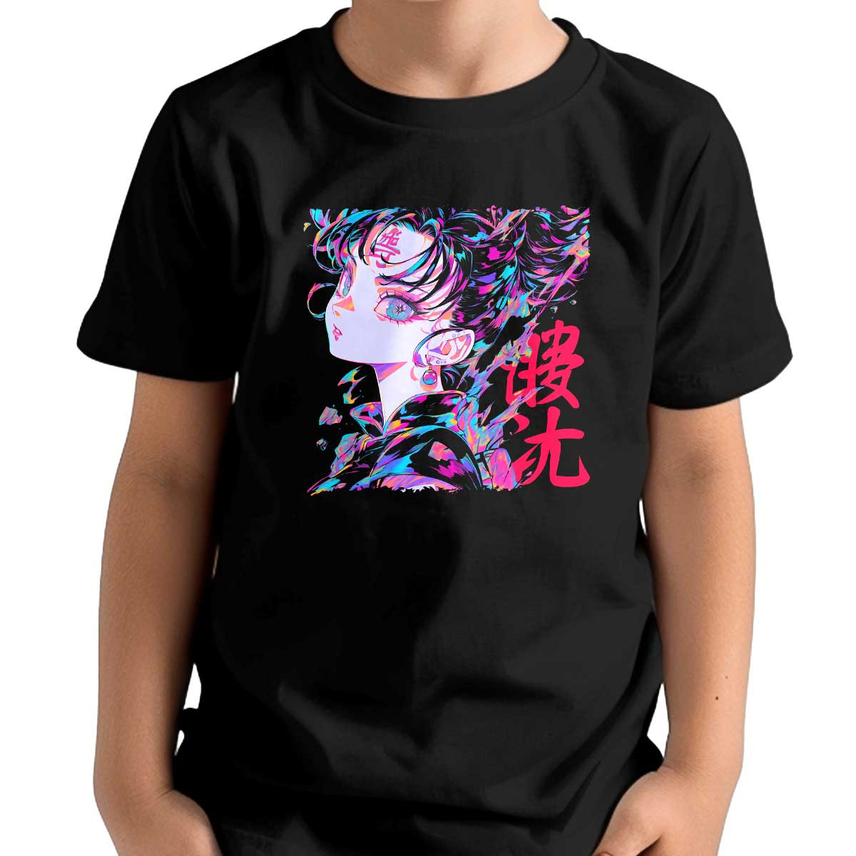 polera-ni-o-dragon-ball-arte-grafico-videl-ink-colores-iridiscentes-y-lechosos-14