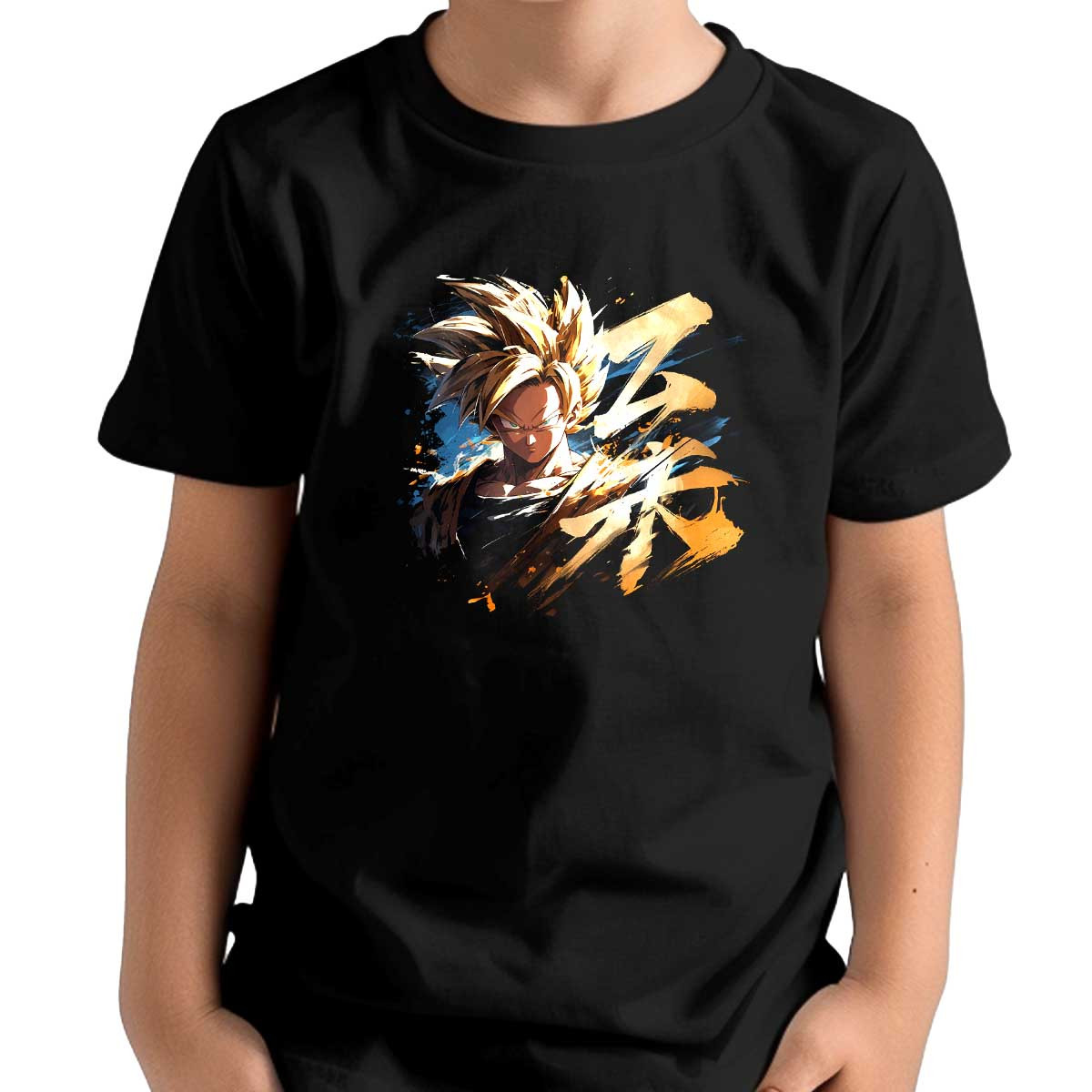 polera-ni-o-en-closeup-dram-tico-en-estampado-prismatic-con-br-34