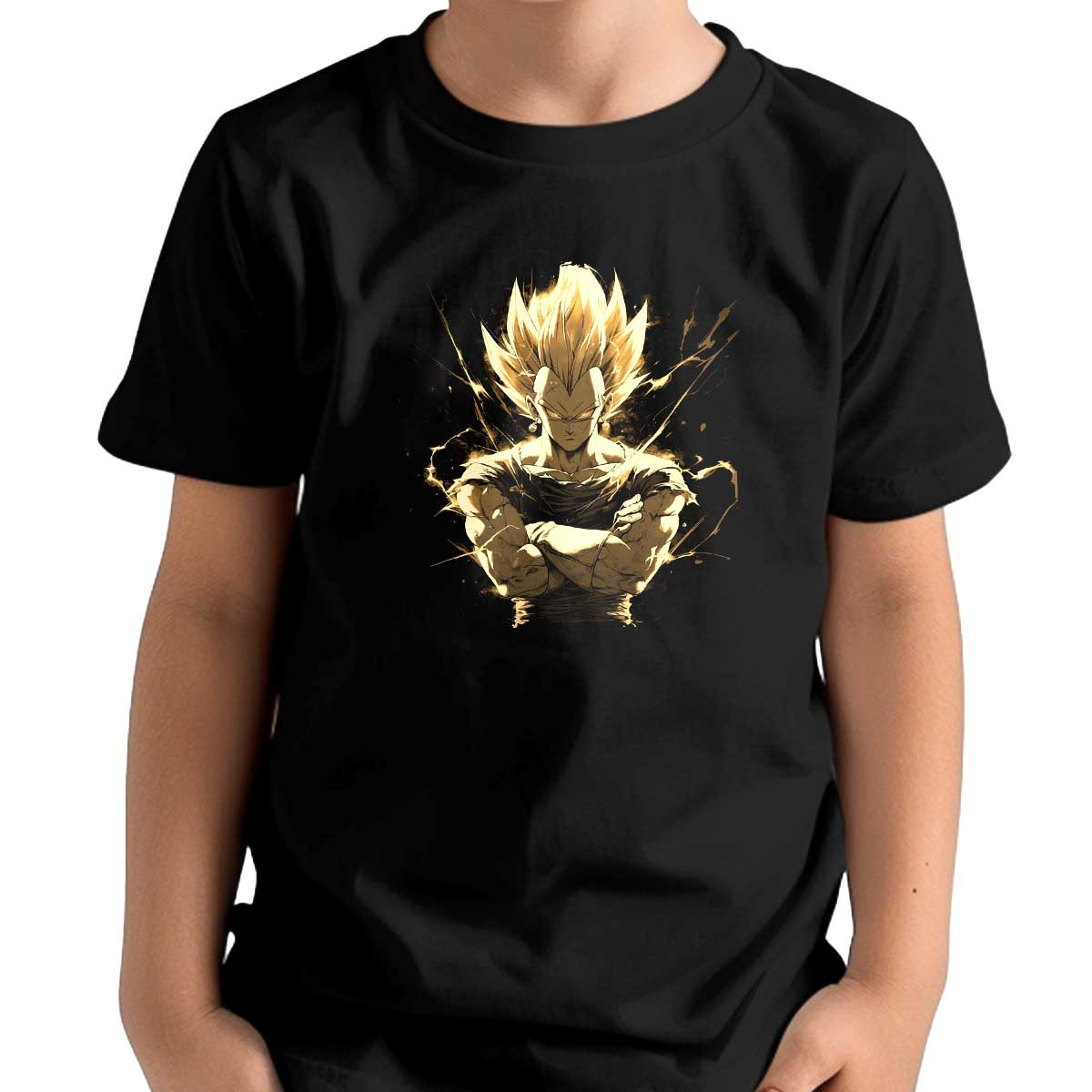 polera-ni-o-equilibrio-vegeta-ultra-instinct-butter-off-wh-04
