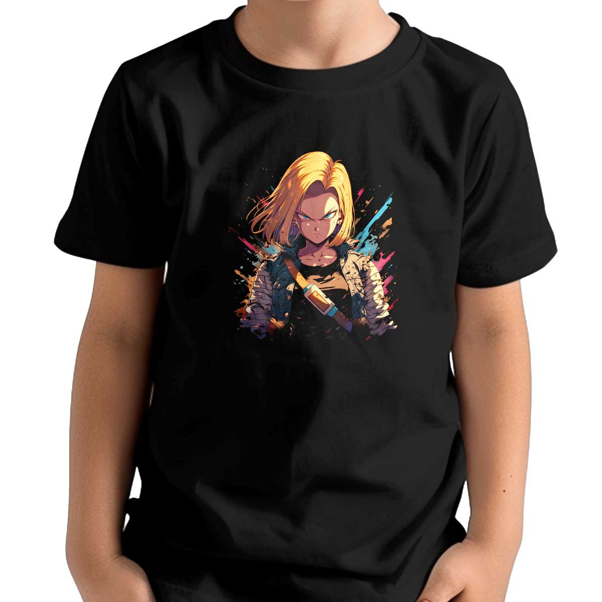 polera-ni-o-estampada-android-18-en-pastel-y-marr-n-14
