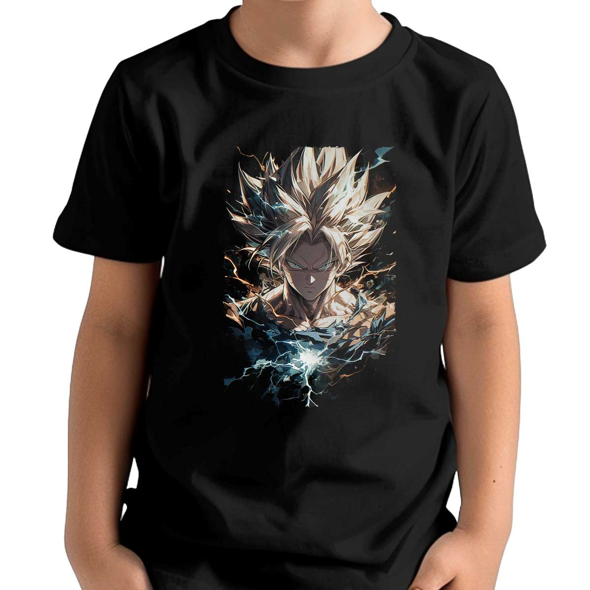 polera-ni-o-estampada-belleza-vegetto-super-saiyan-ultra-instinct