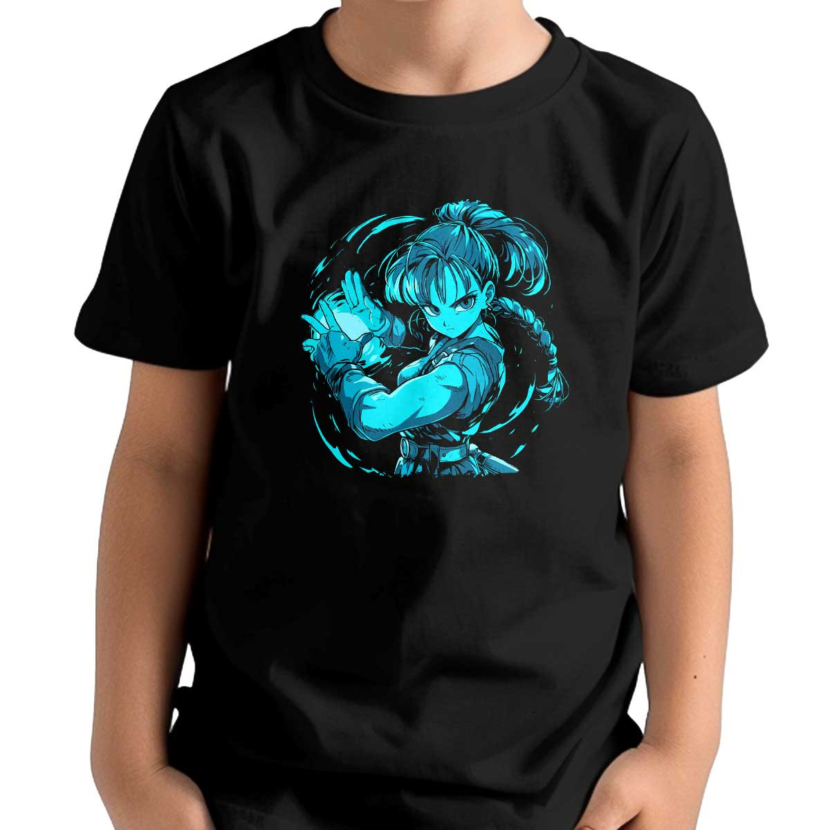 polera-ni-o-estampada-frontal-colores-gama-drag-24-teal-cobalto