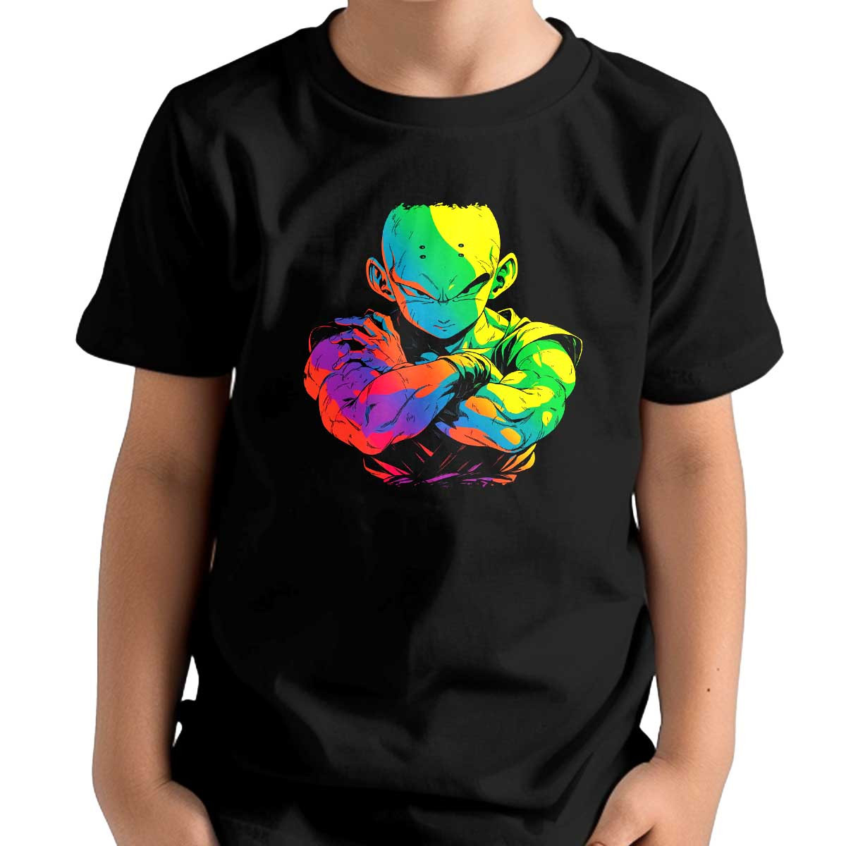 polera-ni-o-estampada-krillin-arco-ris-y-colores-vibrantes-14