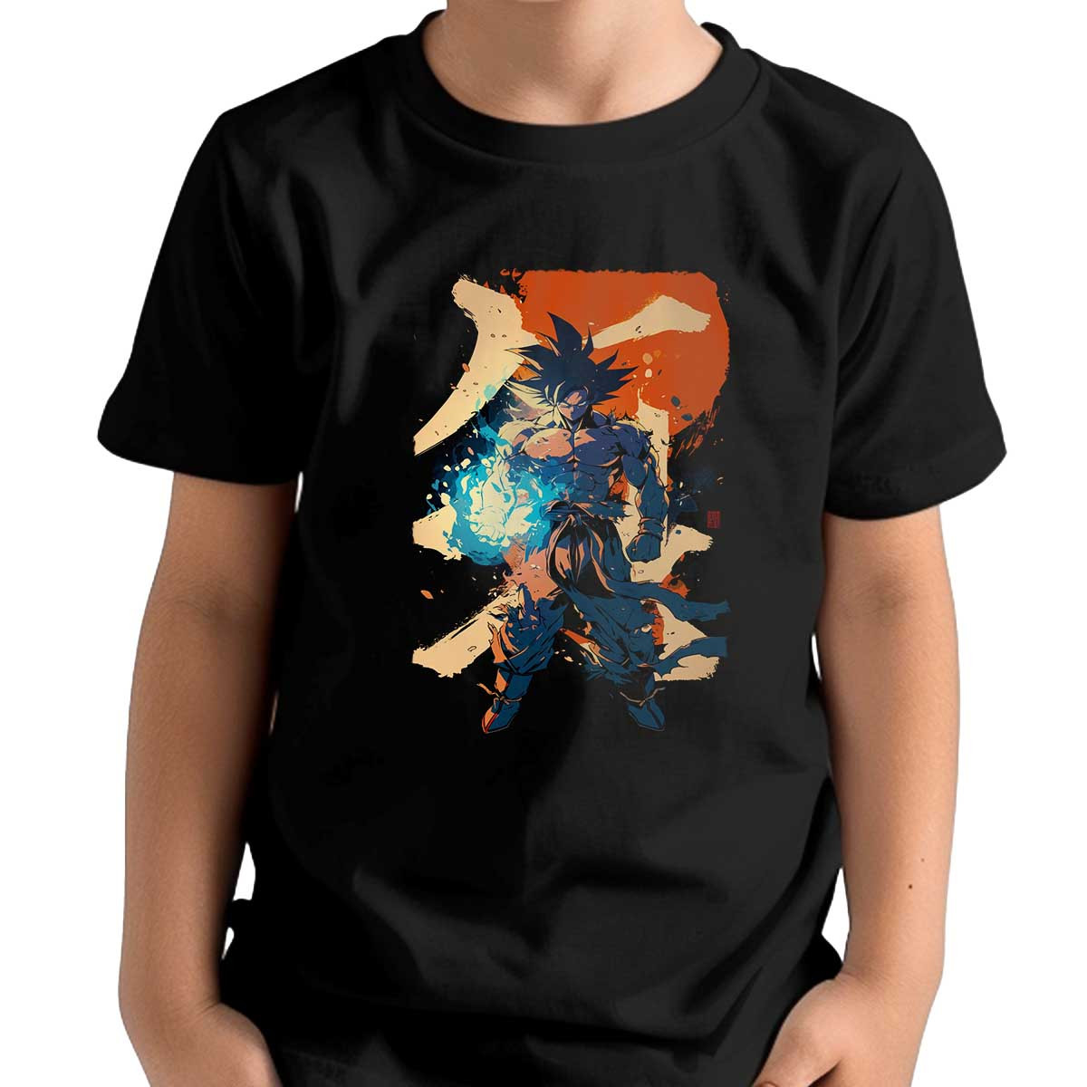 polera-ni-o-estampada-originalidad-goku-fuego-y-hielo-en-tan-y-sky-cold-col-24