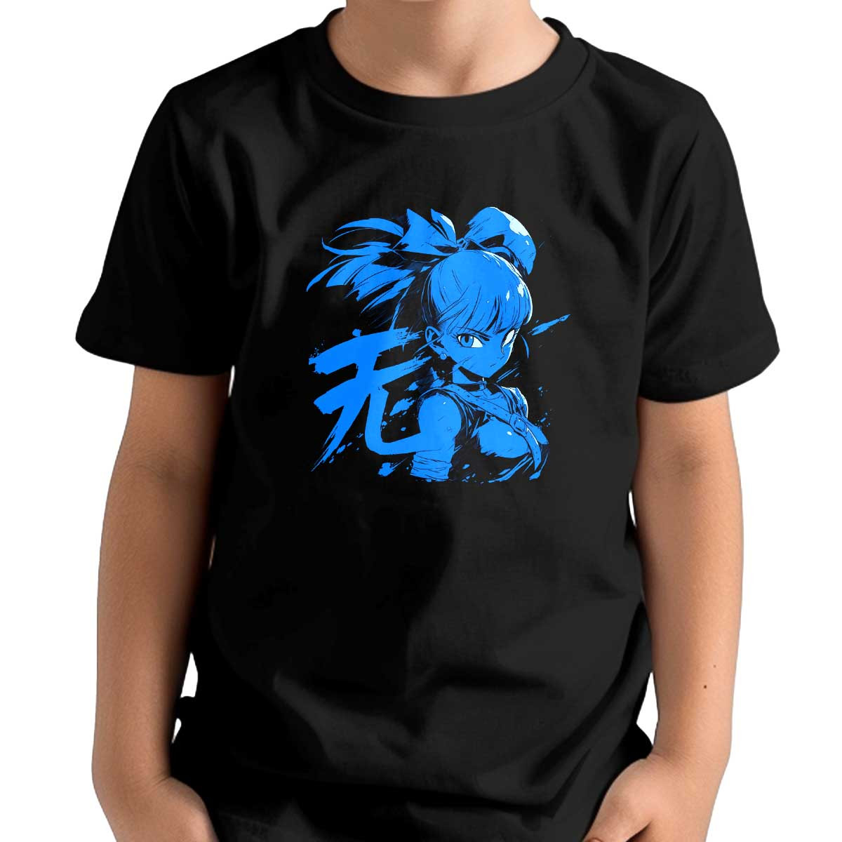 polera-ni-o-estampado-bulma-ink-azul-dragon-04