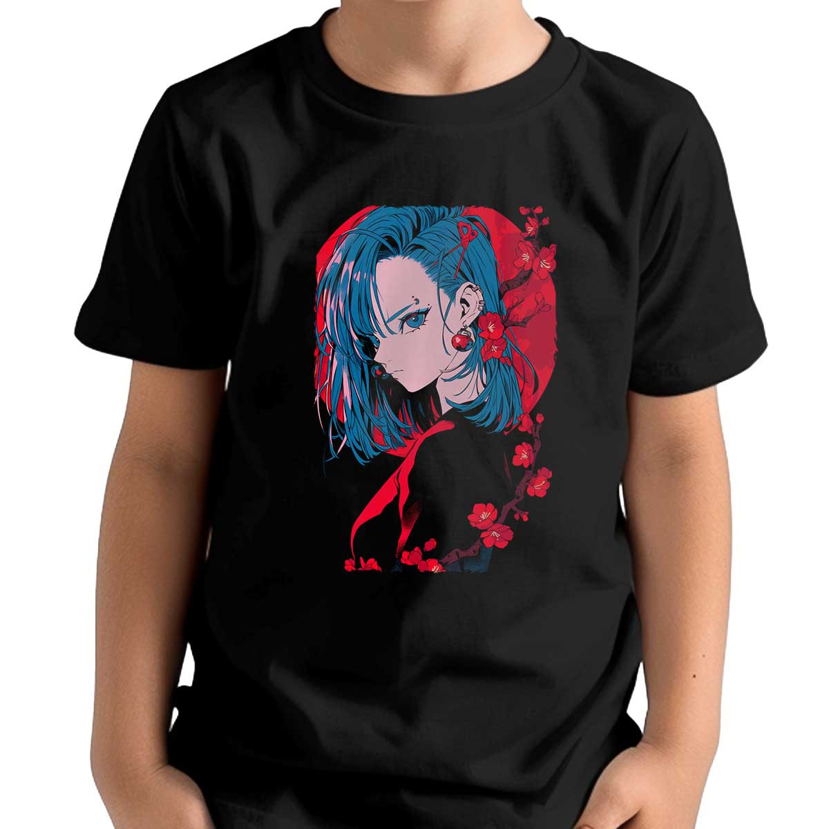 polera-ni-o-estampado-flores-cerezo-rojo-y-negro-tallas-24-